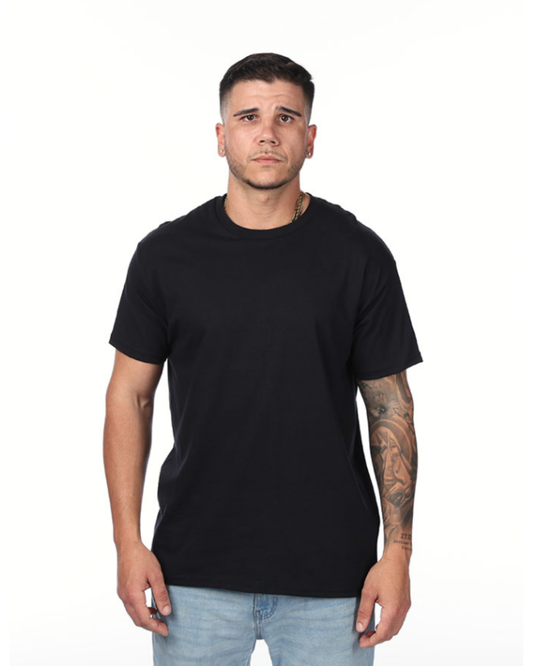 Gildan G500 Unisex Heavy Cotton