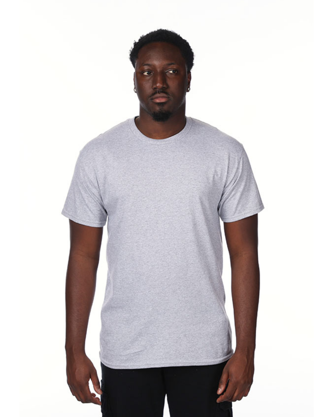 Gildan G500 Unisex Heavy Cotton
