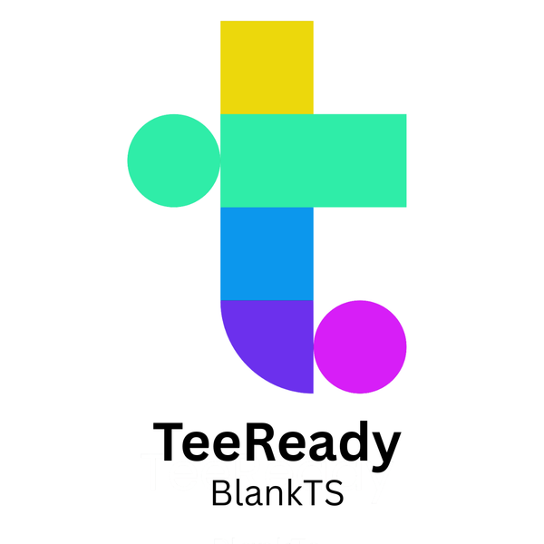 TeeReady