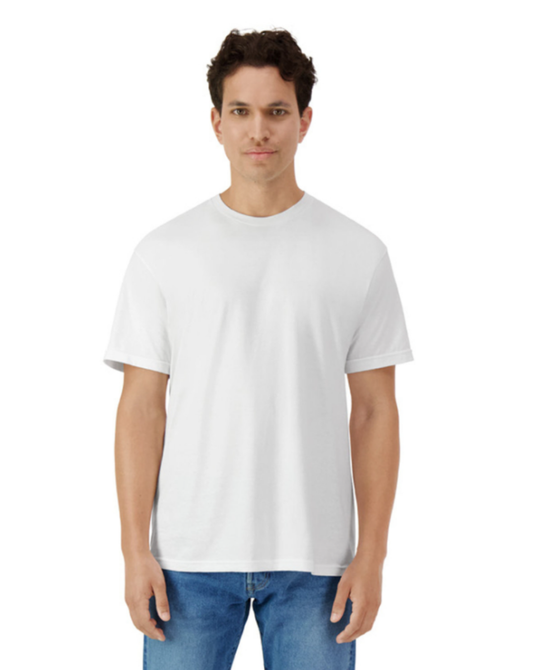 Gildan G300 Unisex Light Cotton