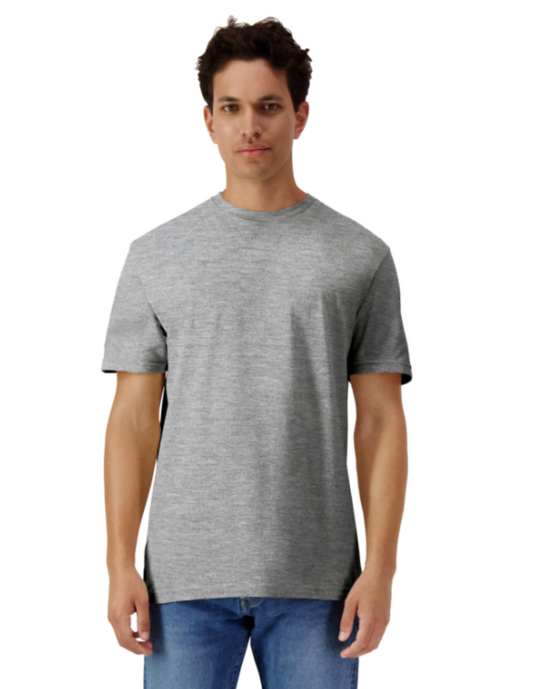 Gildan G300 Unisex Light Cotton